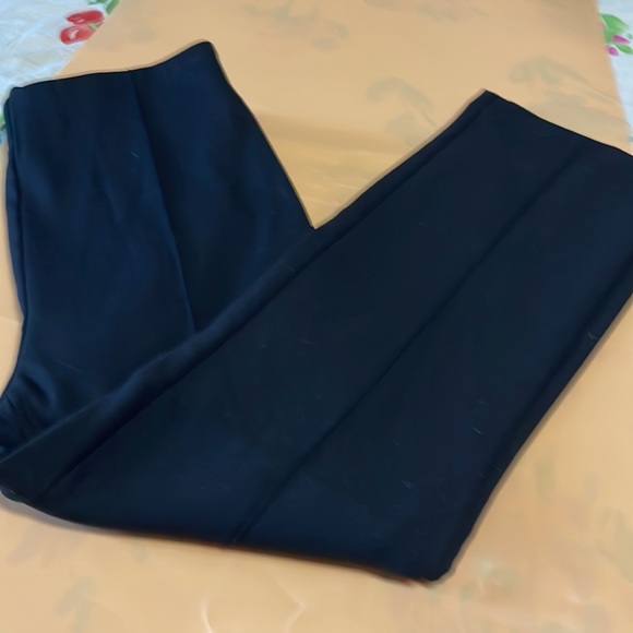 LoftPant - Picture 6 of 6